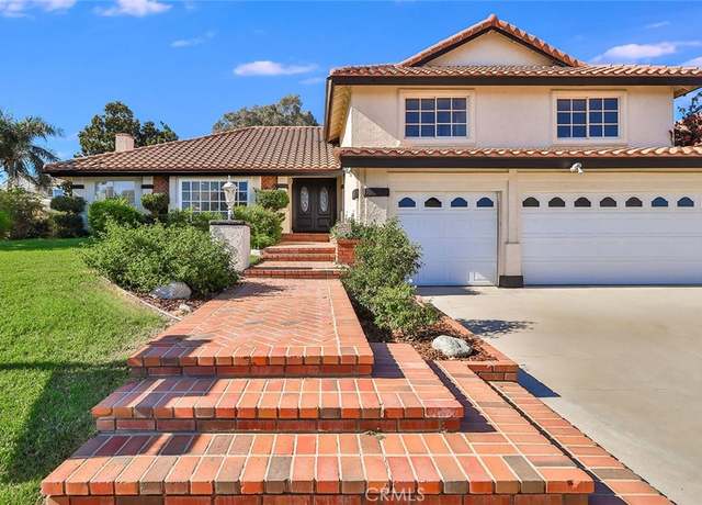 Property at 20591 Celtic St, Chatsworth, CA 91311, 5 beds, 3.5 baths