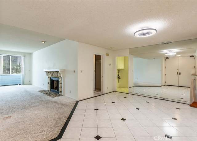 Property at 311 Bora Bora Way #118, Los Angeles, CA 90292, 2 beds, 2 baths