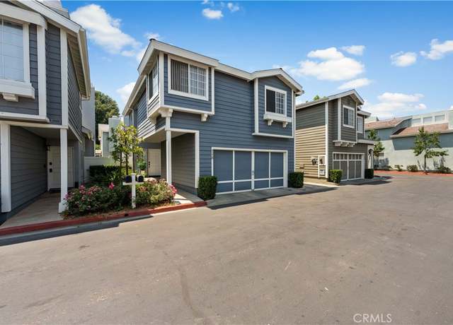 Property at 9228 Ventana Ln, North Hills, CA 91343, 3 beds, 3 baths