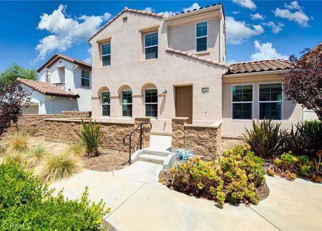 Property at 13016 Waterlily Way, Chino, CA 91710, 4 beds, 4 baths
