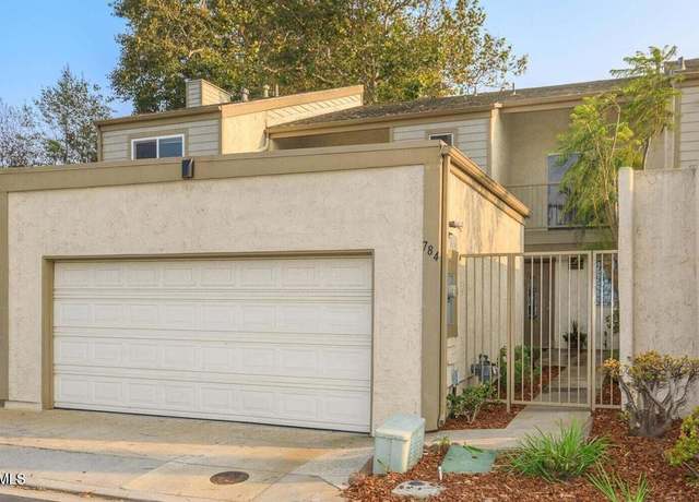 Property at 784 Seawind Way, Port Hueneme, CA 93041, 4 beds, 3 baths