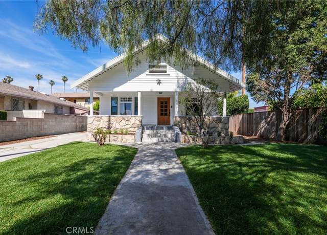 Property at 3716-& 3714 Rosemead Ave, Los Angeles, CA 90032, 6 beds, 3 baths