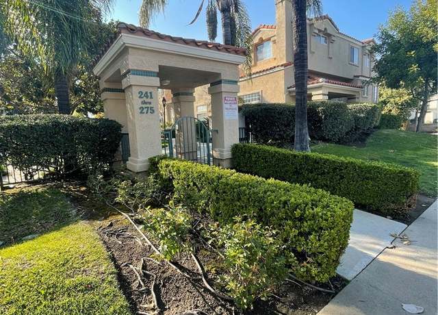 Property at 275 S San Dimas Canyon Rd, San Dimas, CA 91773, 3 beds, 3 baths