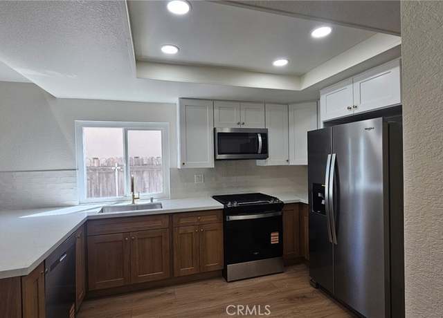 Property at 3266 Ashgate Ct, Ontario, CA 91761, 3 beds, 2.5 baths