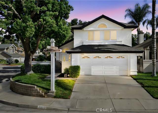 Property at 3266 Ashgate Ct, Ontario, CA 91761, 3 beds, 2.5 baths