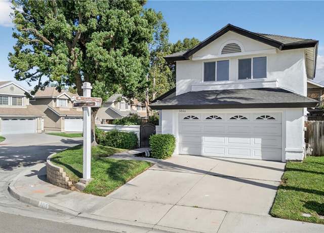 Property at 3266 Ashgate Ct, Ontario, CA 91761, 3 beds, 2.5 baths