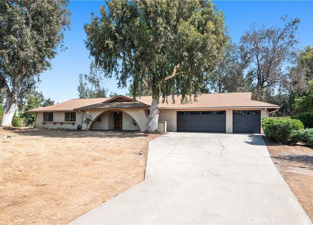 Property at 18561 Bert Rd, Riverside, CA 92508, 4 beds, 2 baths