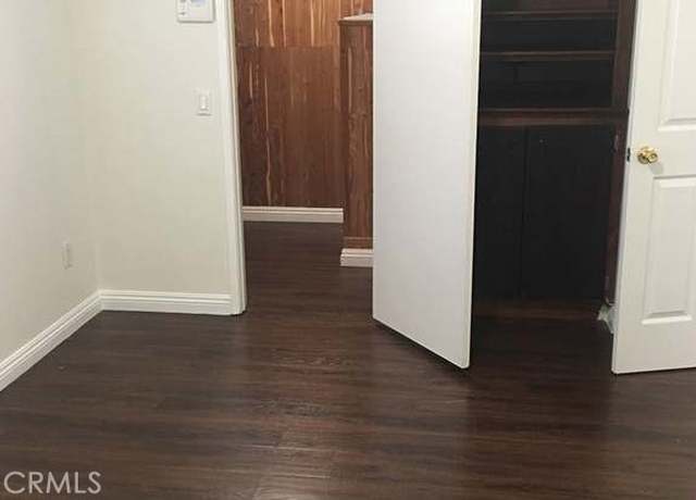 Property at 3545 20th St, Highland, CA 92346, 2 beds, 1 bath