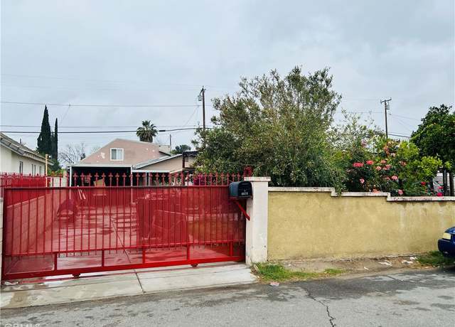 Property at 6976 Fairfax Dr, San Bernardino, CA 92404, 5 beds, 3 baths