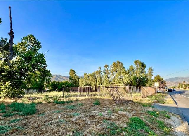 Property at 1040 W 48th St, San Bernardino, CA 92407