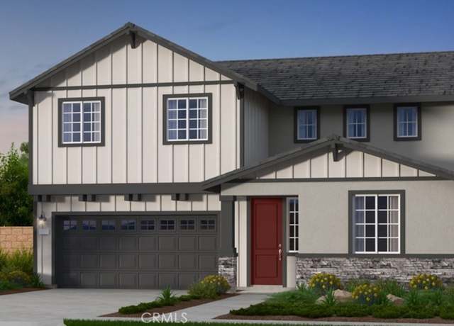 Property at 19057 Laurelhurst Ave, Riverside, CA 92508, 5 beds, 3 baths