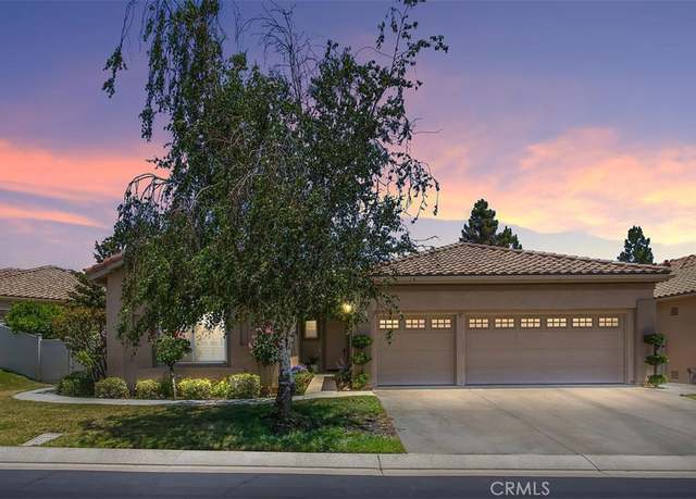 Property at 1360 Sea Pines Dr, Banning, CA 92220, 2 beds, 2.5 baths