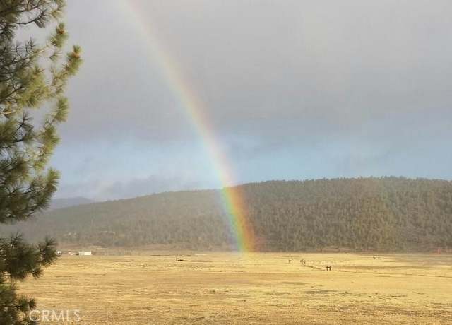 Property at 2809 Cedar Ln, Big Bear City, CA 92314