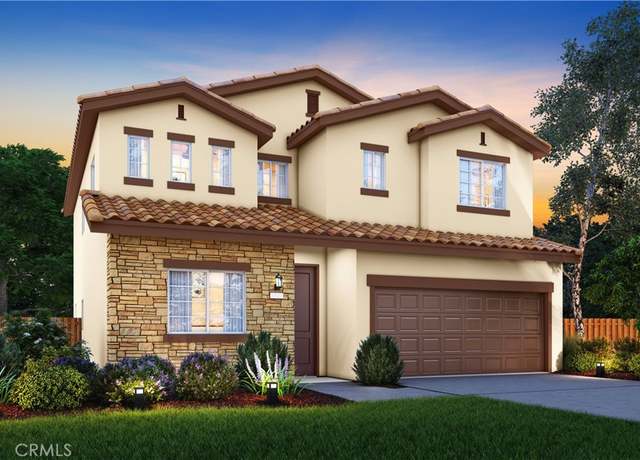 Property at 2038 Casey Ln, Los Banos, CA 93635, 5 beds, 3 baths