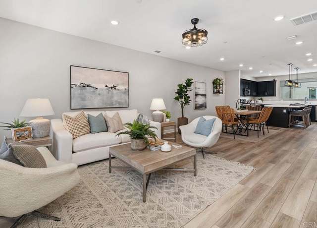 Property at 3510 Brody Way #1, Oceanside, CA 92056, 4 beds, 3.5 baths