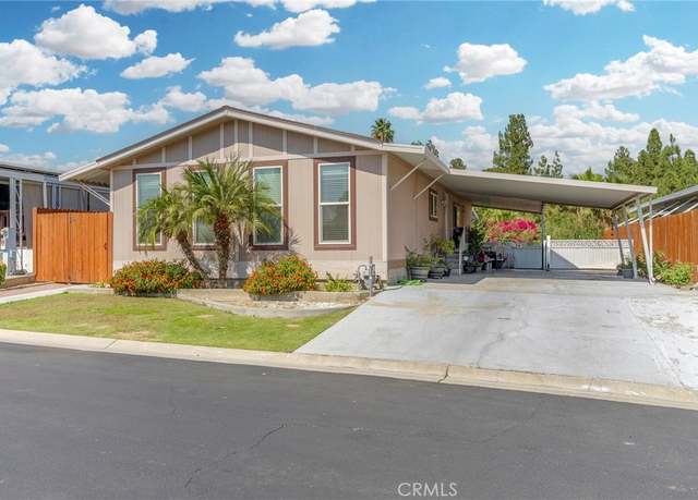 Property at 8904 Eastwind Cir, Bakersfield, CA 93306, 2 beds, 2 baths
