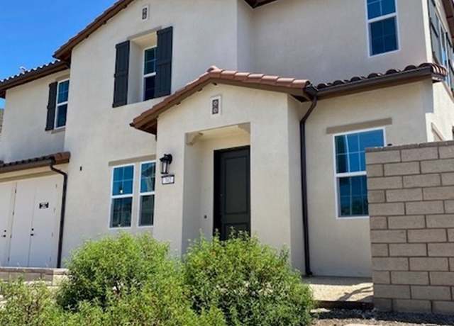Property at 302 Fraser Pt, Camarillo, CA 93012, 3 beds, 2.5 baths