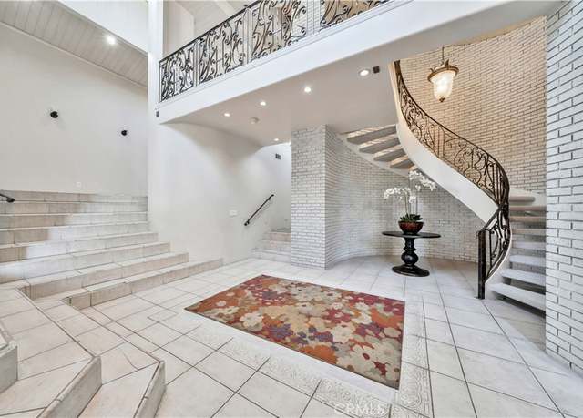 Property at 30552 Puerto Vallarta Dr, Laguna Niguel, CA 92677, 5 beds, 5.5 baths