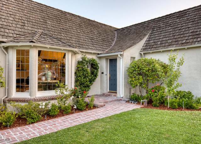 Property at 2440 Coniston Pl, San Marino, CA 91108, 4 beds, 3.5 baths