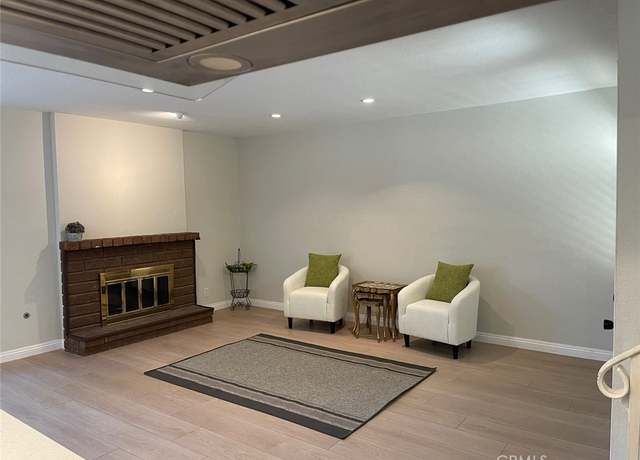 Property at 2750 Via Seville #63, Fullerton, CA 92835, 3 beds, 2.5 baths