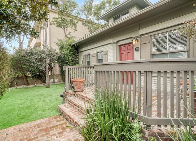 Property at 1332 10th St, Santa Monica, CA 90401, 5 beds