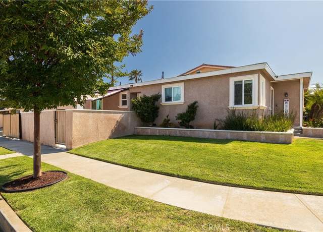 Property at 26006 Calmhill Dr, Torrance, CA 90505, 3 beds, 2 baths