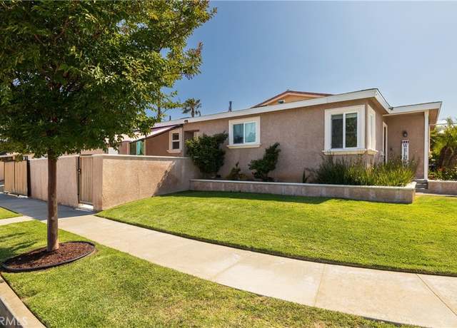 Property at 26006 Calmhill Dr, Torrance, CA 90505, 3 beds, 2 baths