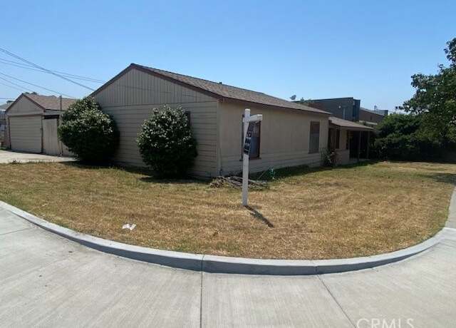 Property at 1452 W 132nd St, Gardena, CA 90249, 3 beds