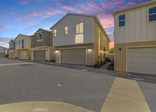 Property at 13219 N Lost Trail Dr, Sylmar, CA 91342, 4 beds, 3 baths