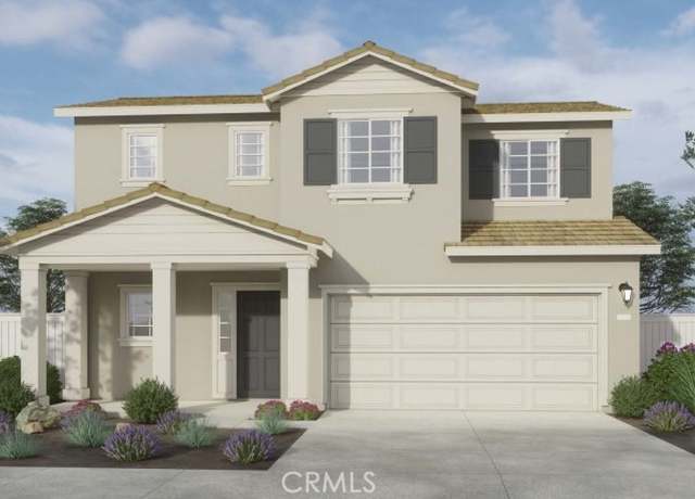 Property at 35354 Suggs Ct, Beaumont, CA 92223, 3 beds, 2.5 baths