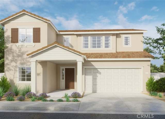 Property at 31378 Autumn Blaze Dr, Winchester, CA 92596, 4 beds, 3 baths