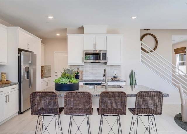 Property at 2653 E Hyde Paseo, Ontario, CA 91762, 4 beds, 2.5 baths