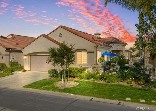 Property at 40070 Corte Fortuna, Murrieta, CA 92562, 2 beds, 2 baths