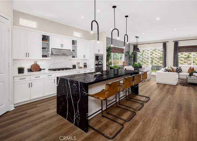 Property at 22127 Garibaldi Dr, Walnut, CA 91789, 4 beds, 3.5 baths
