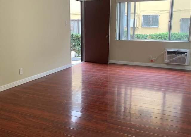 Property at 127 S Oxford Ave, Los Angeles, CA 90004, 8 beds, 8 baths