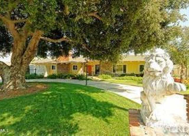 Property at 10560 Henderson Rd, Ventura, CA 93004, 3 beds, 7 baths