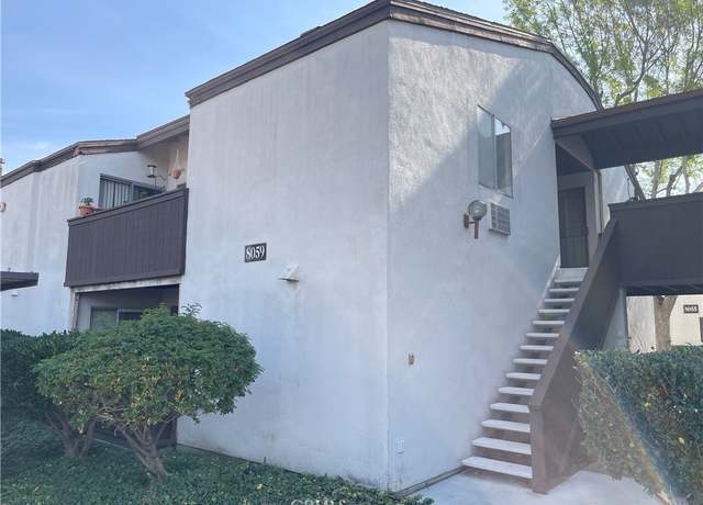 Property at 8059 Caminito De Pizza Unit F, San Diego, CA 92108, 1 bed, 1 bath