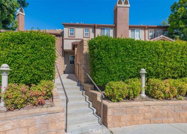 Property at 8692 9th St #53, Rancho Cucamonga, CA 91730, 3 beds, 2.5 baths