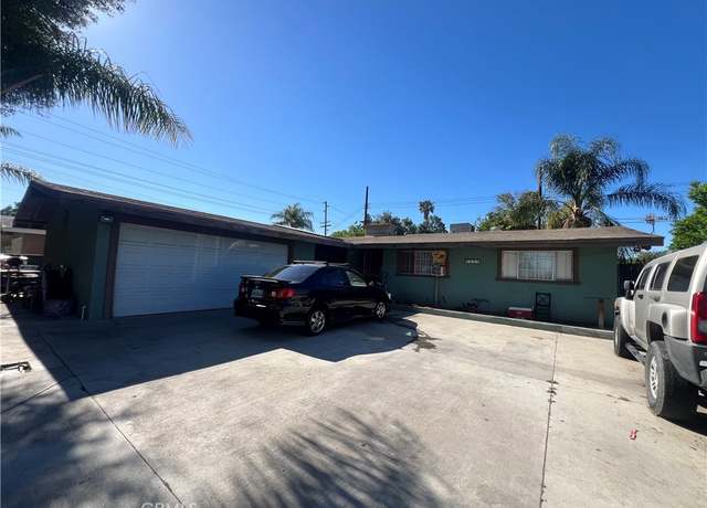 Property at 5620 Ensenada Way, Riverside, CA 92504, 3 beds, 2 baths