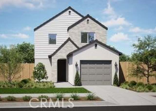 Property at 30554 Delancy Rd Unit GH39, Visalia, CA 93291, 3 beds, 2.5 baths