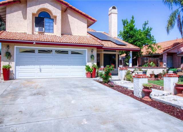 Property at 27126 Majello Ct, Temecula, CA 92591, 4 beds, 3 baths