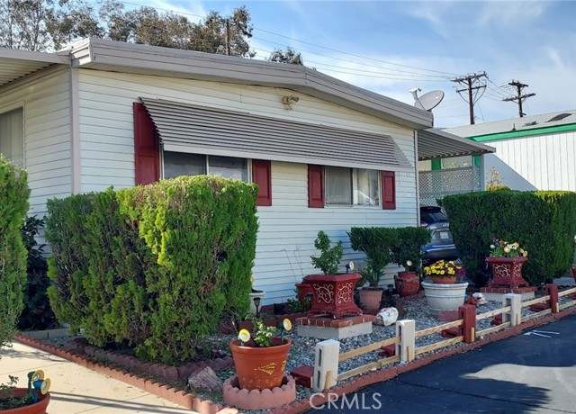 Property at 2200 W Wilson #71, Banning, CA 92220, 2 beds, 2 baths