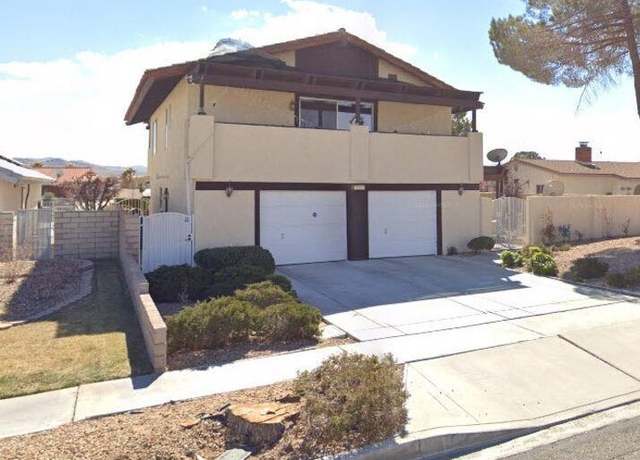 Property at 27595 Silver Lks, Helendale, CA 92342, 2 beds, 2 baths