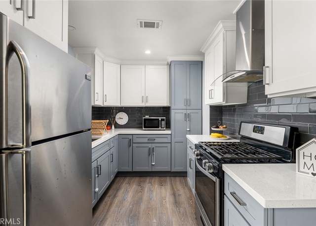 Property at 3600 Mountain Ave Unit 11D, San Bernardino, CA 92404, 3 beds, 1.5 baths