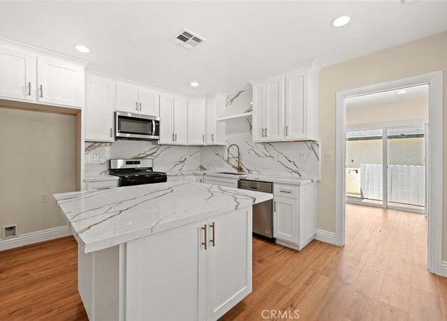 Property at 2101 W 76th St, Los Angeles, CA 90047, 5 beds, 5 baths