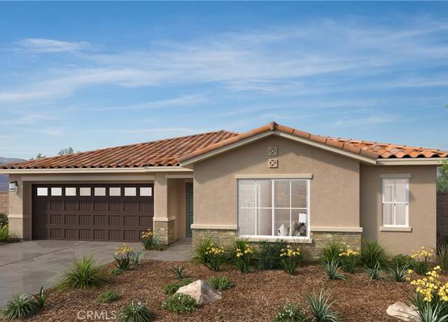 Property at 1032 Greystone Way, San Jacinto, CA 92582, 3 beds, 2 baths