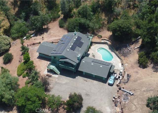 Property at 18683 Morgan Valley Rd, Lower Lake, CA 95457, 4 beds, 3 baths