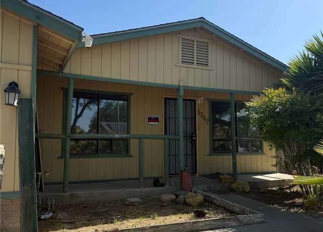 Property at 1347 Dove St, Los Banos, CA 93635, 3 beds, 2 baths