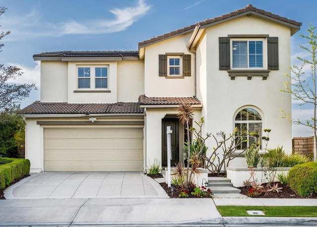 Property at 5272 Stallion Run Pl, San Diego, CA 92130, 4 beds, 3 baths