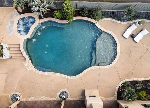 Property at 2398 Prince Way, Vista, CA 92084, 5 beds, 3.5 baths